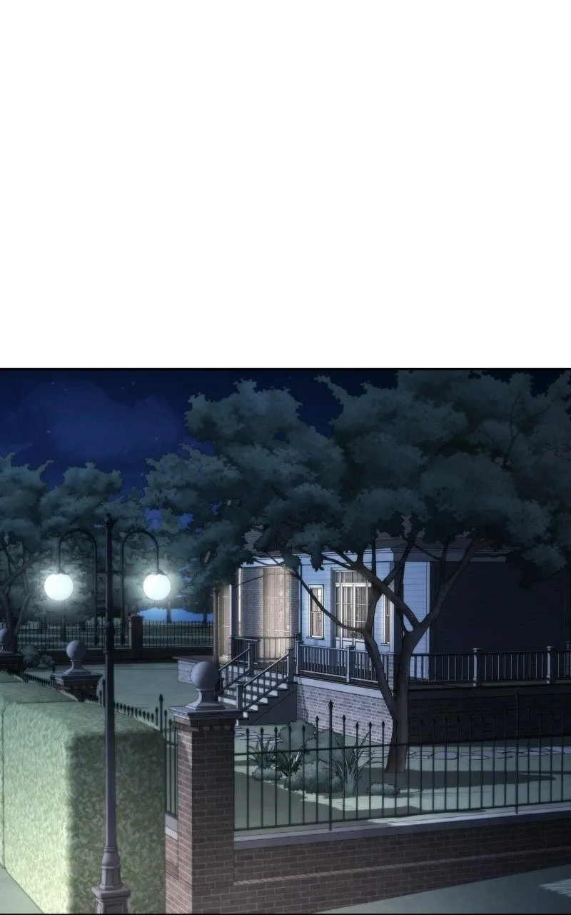 Read nothing chapter 119 image 38 on Lezhin