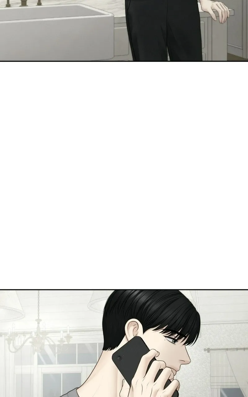 Read nothing chapter 119 image 4 on Lezhin