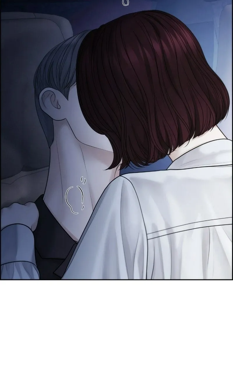 Read nothing chapter 119 image 43 on Lezhin