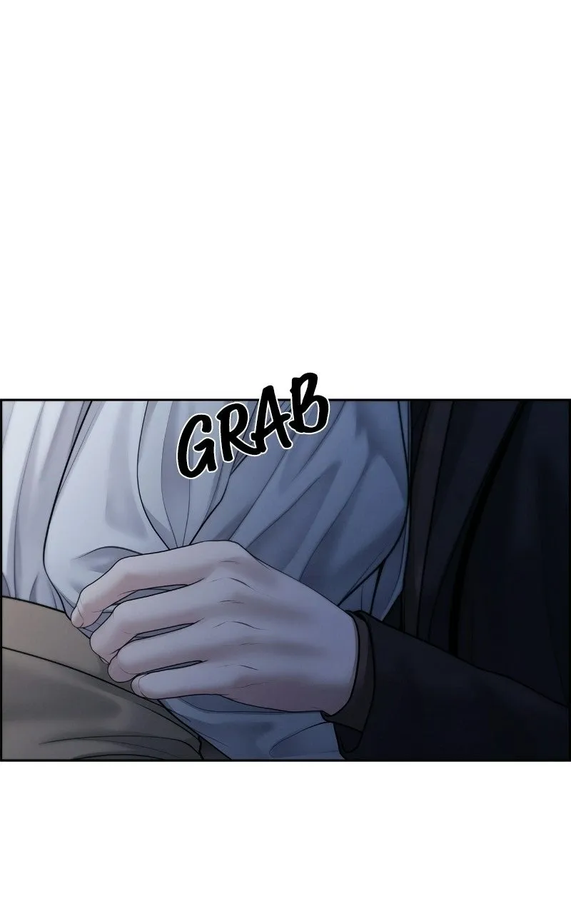 Read nothing chapter 119 image 45 on Lezhin