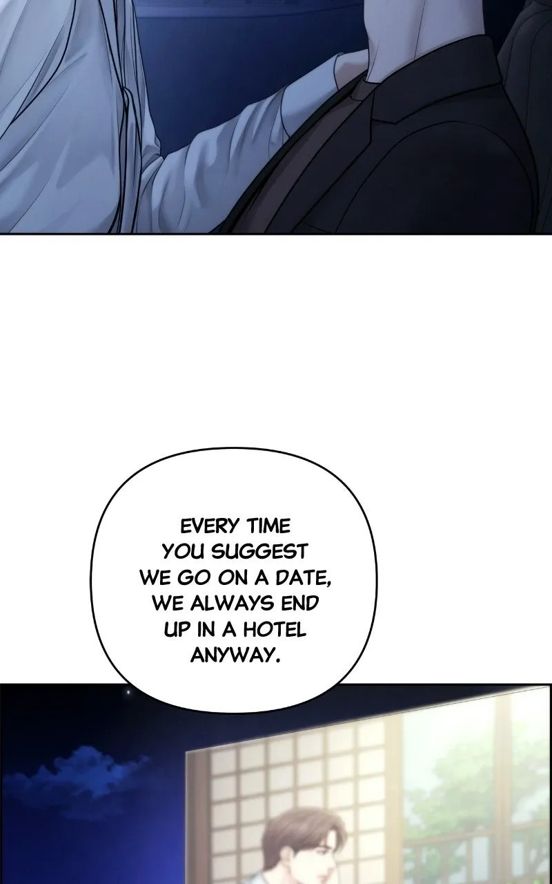 Read nothing chapter 119 image 47 on Lezhin