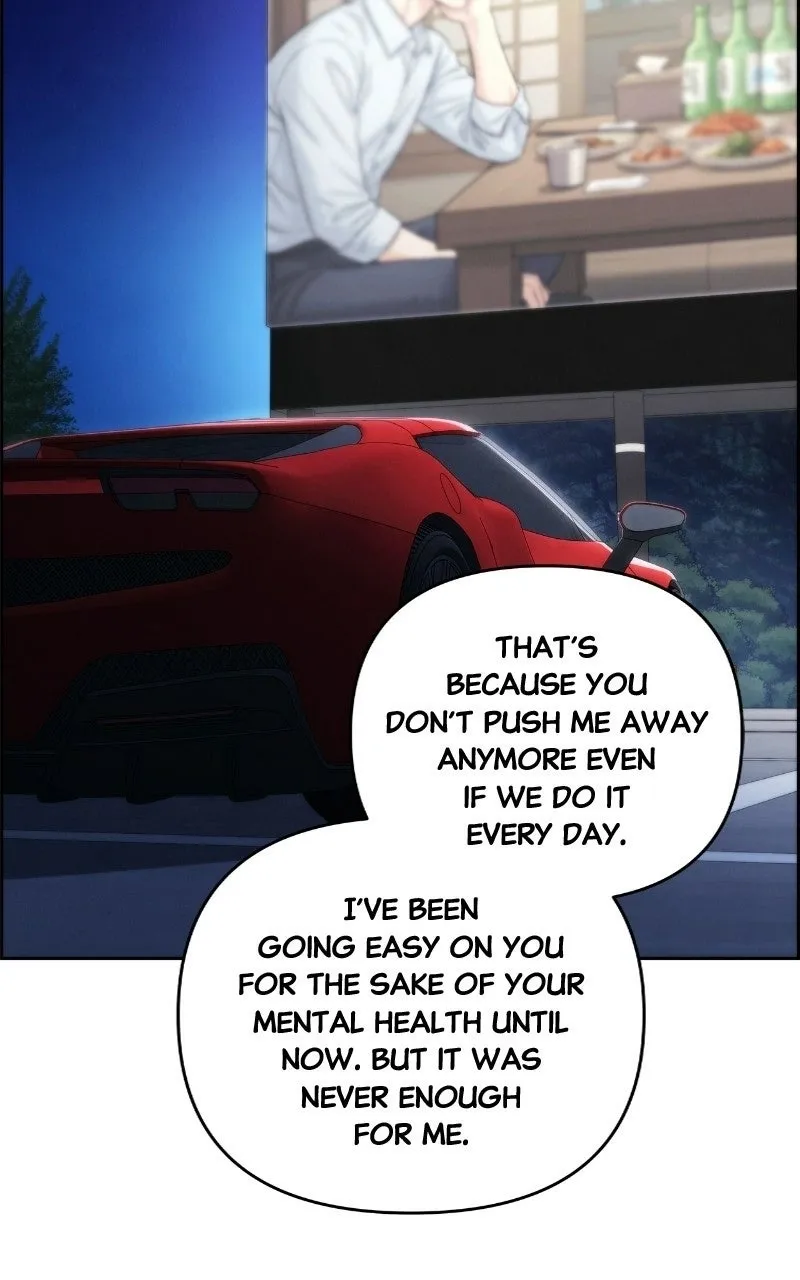 Read nothing chapter 119 image 48 on Lezhin