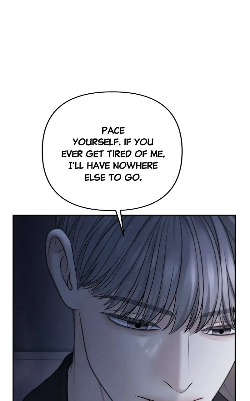 Read nothing chapter 119 image 49 on Lezhin