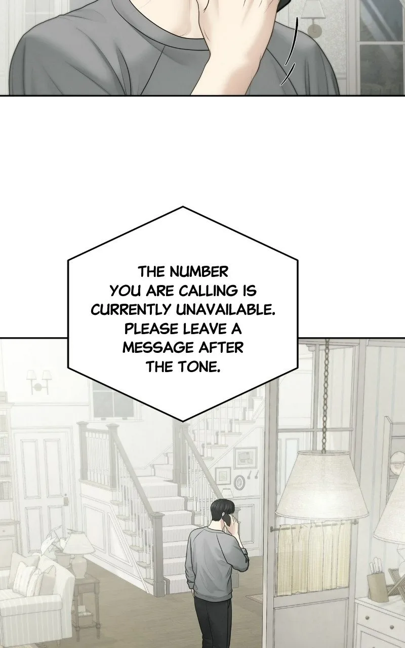 Read nothing chapter 119 image 5 on Lezhin