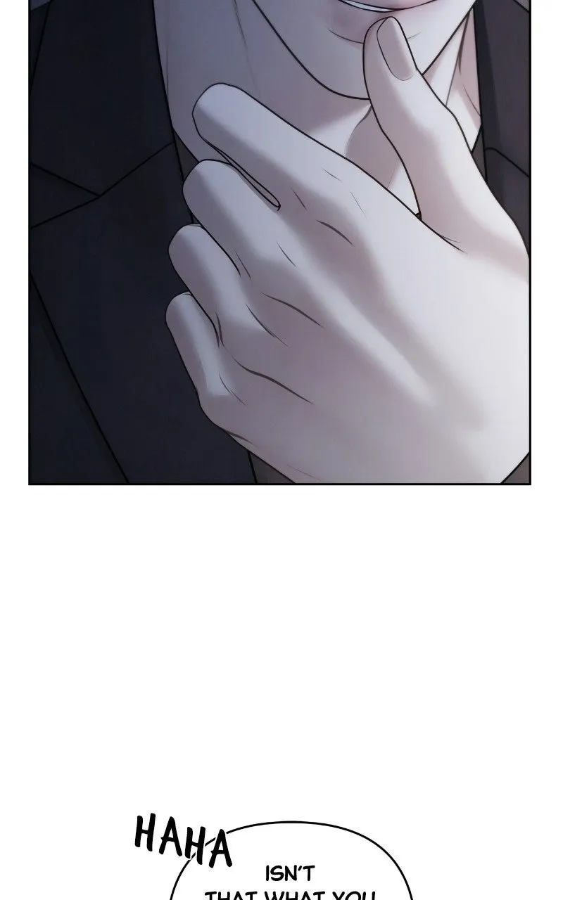 Read nothing chapter 119 image 50 on Lezhin