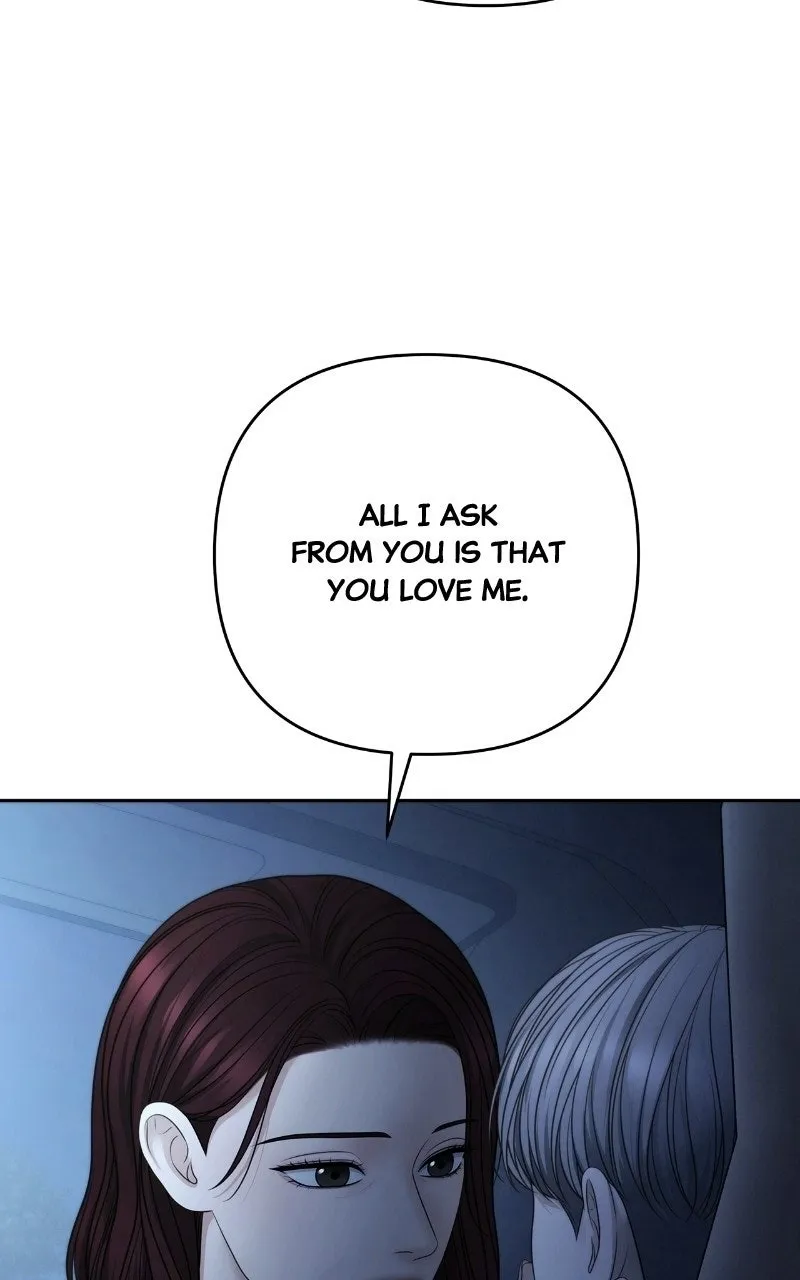 Read nothing chapter 119 image 52 on Lezhin