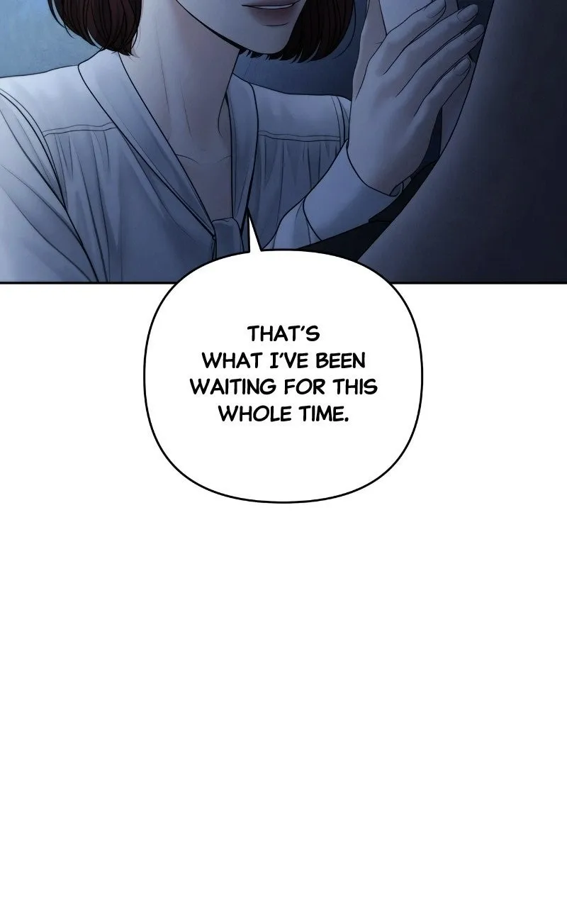 Read nothing chapter 119 image 53 on Lezhin