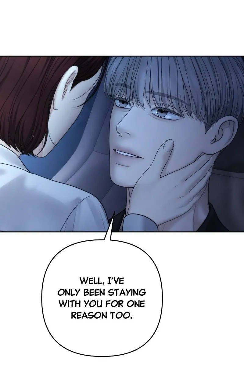Read nothing chapter 119 image 54 on Lezhin