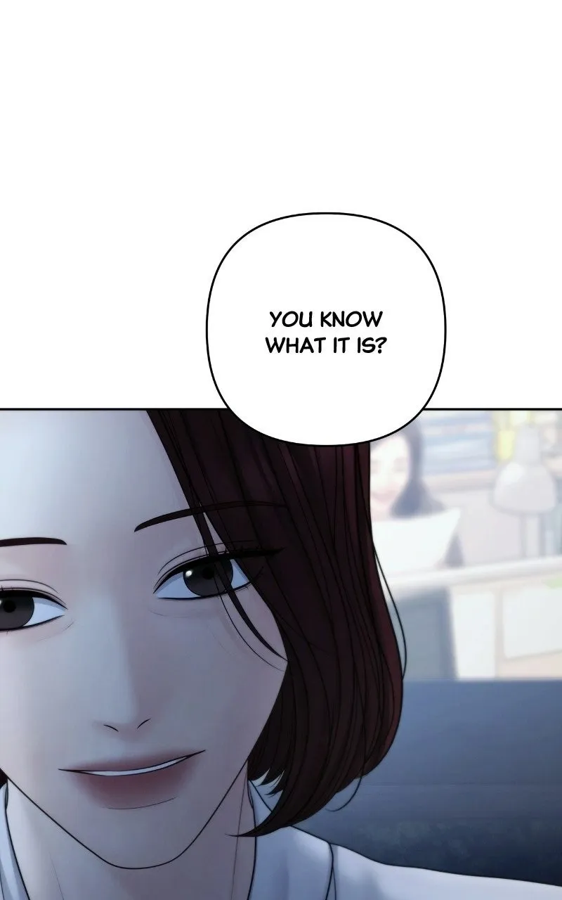 Read nothing chapter 119 image 55 on Lezhin