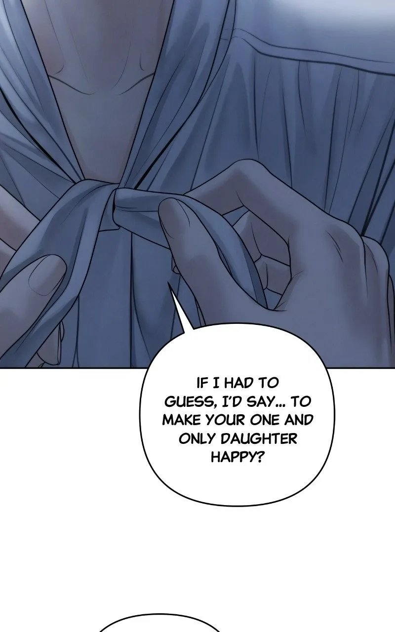 Read nothing chapter 119 image 56 on Lezhin