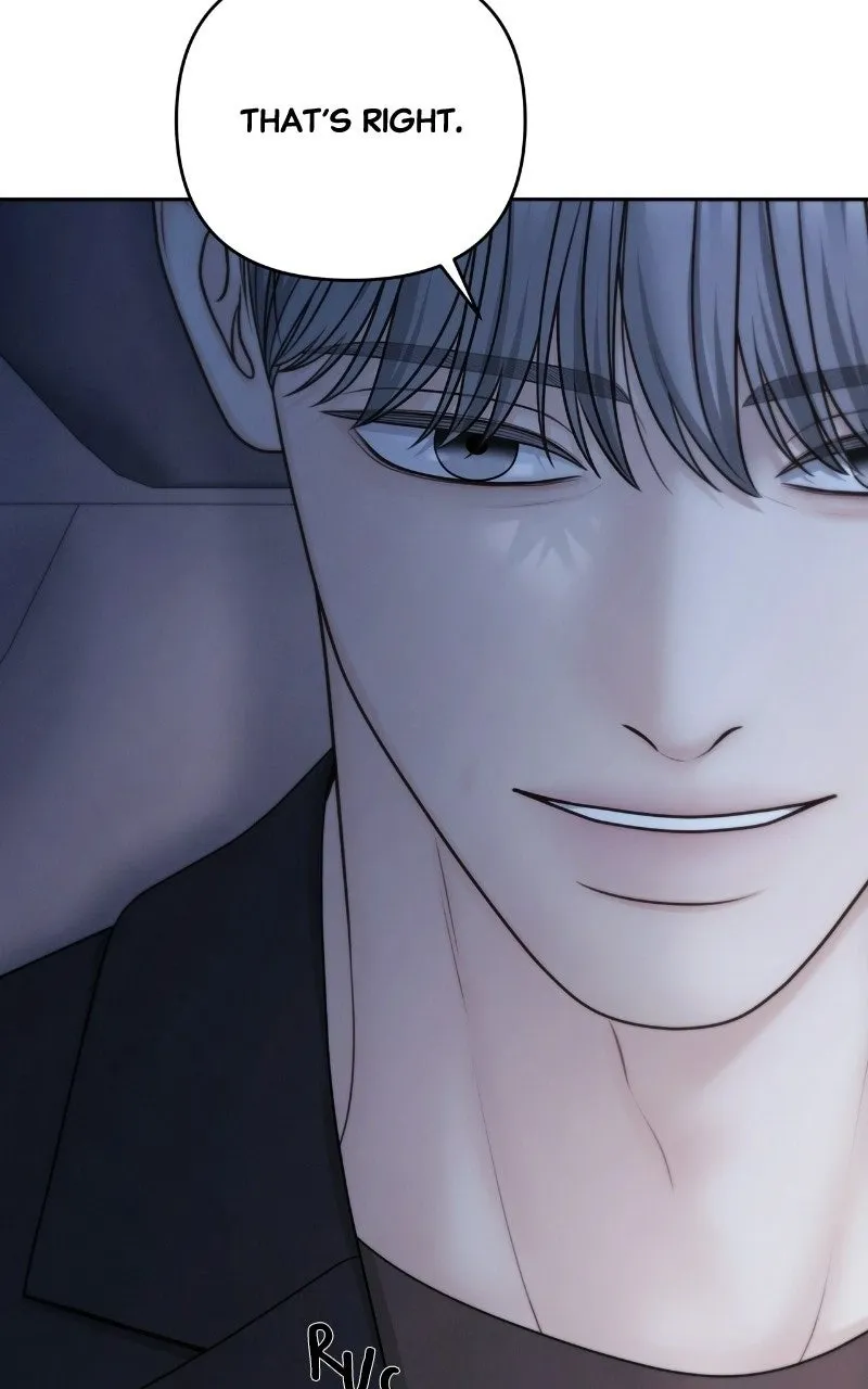 Read nothing chapter 119 image 57 on Lezhin