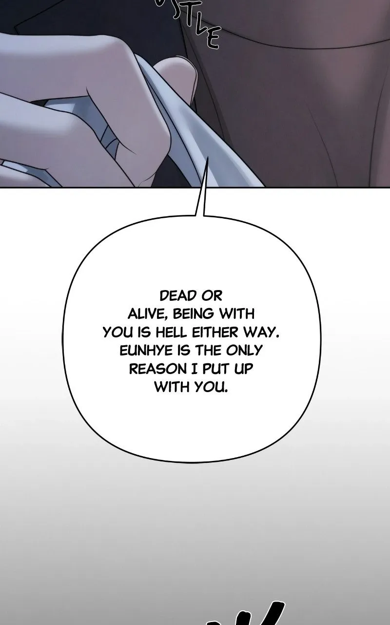 Read nothing chapter 119 image 58 on Lezhin