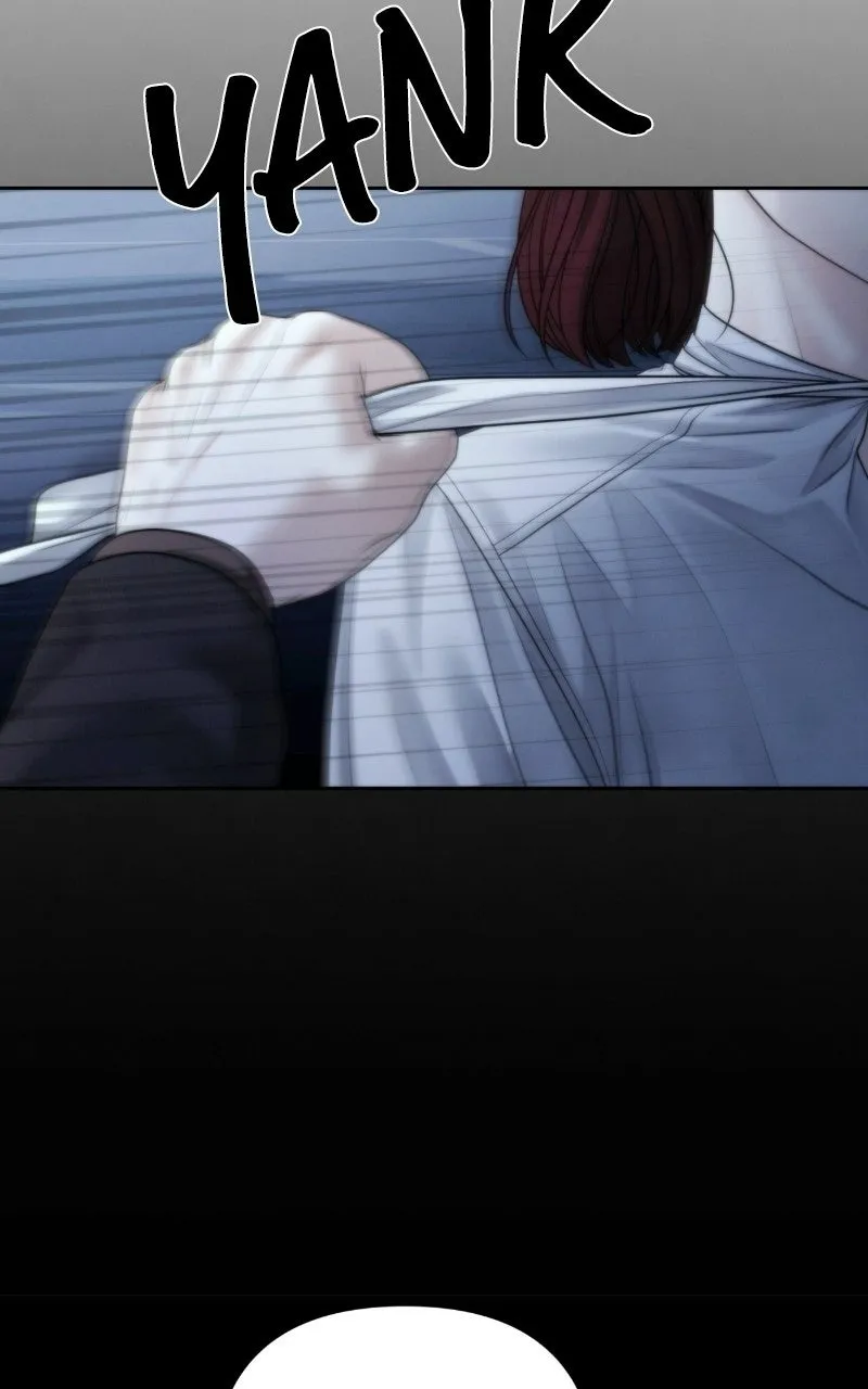 Read nothing chapter 119 image 59 on Lezhin