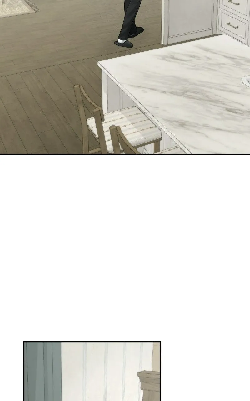 Read nothing chapter 119 image 6 on Lezhin