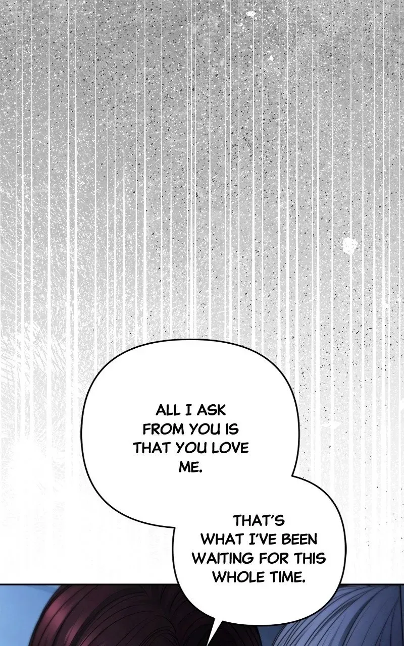 Read nothing chapter 119 image 61 on Lezhin