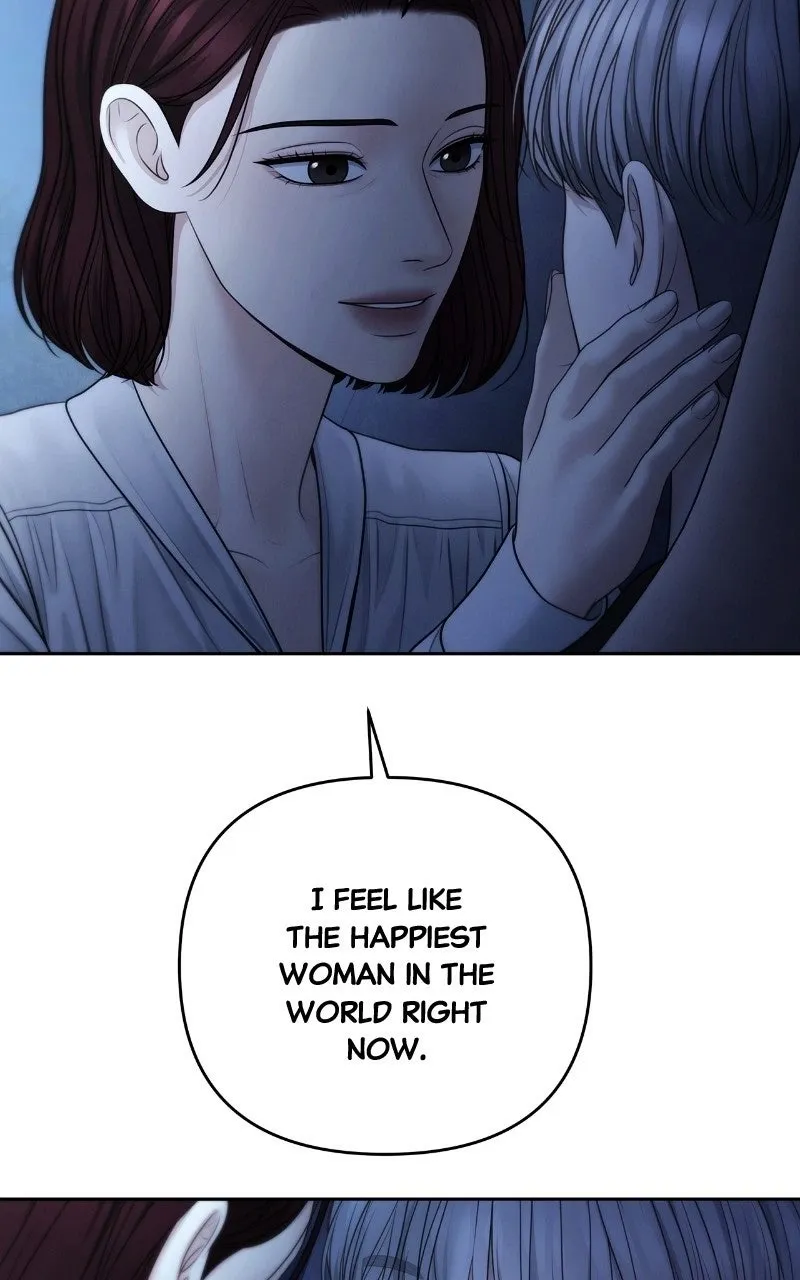 Read nothing chapter 119 image 62 on Lezhin