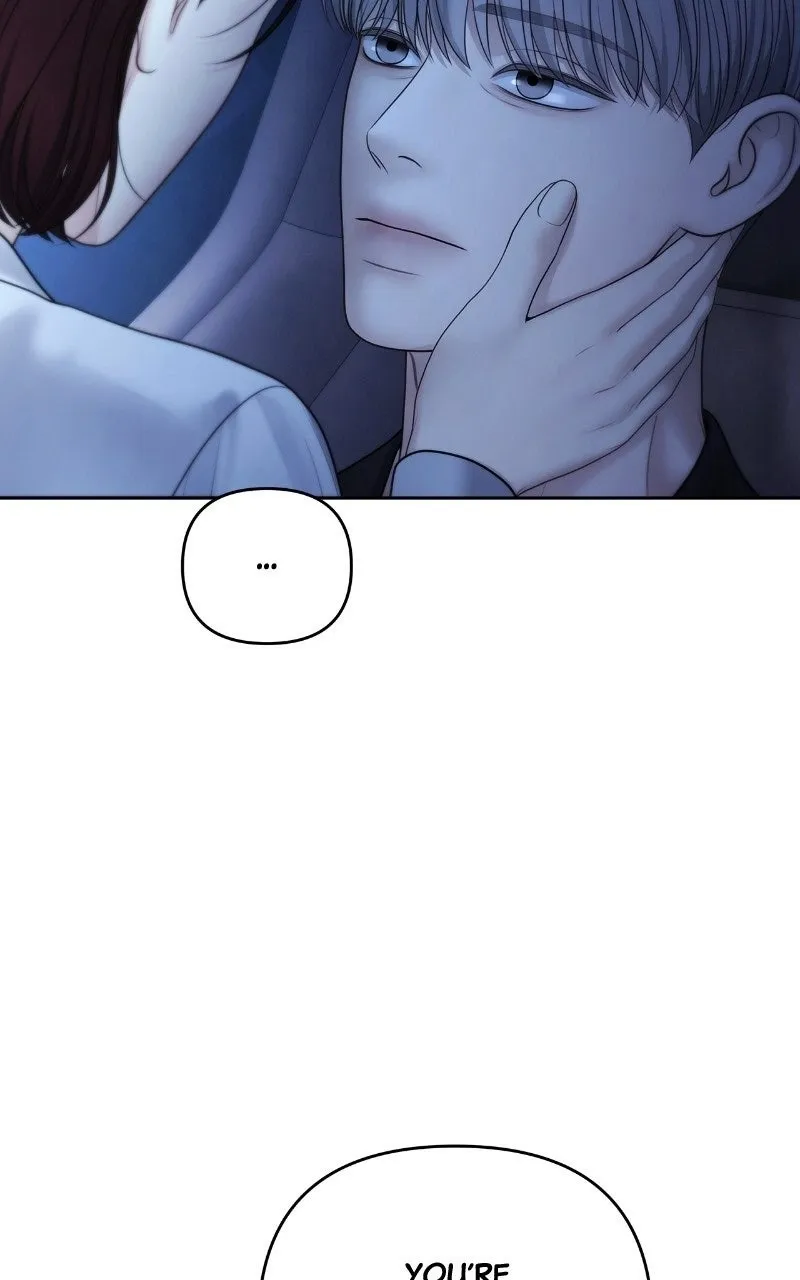 Read nothing chapter 119 image 63 on Lezhin