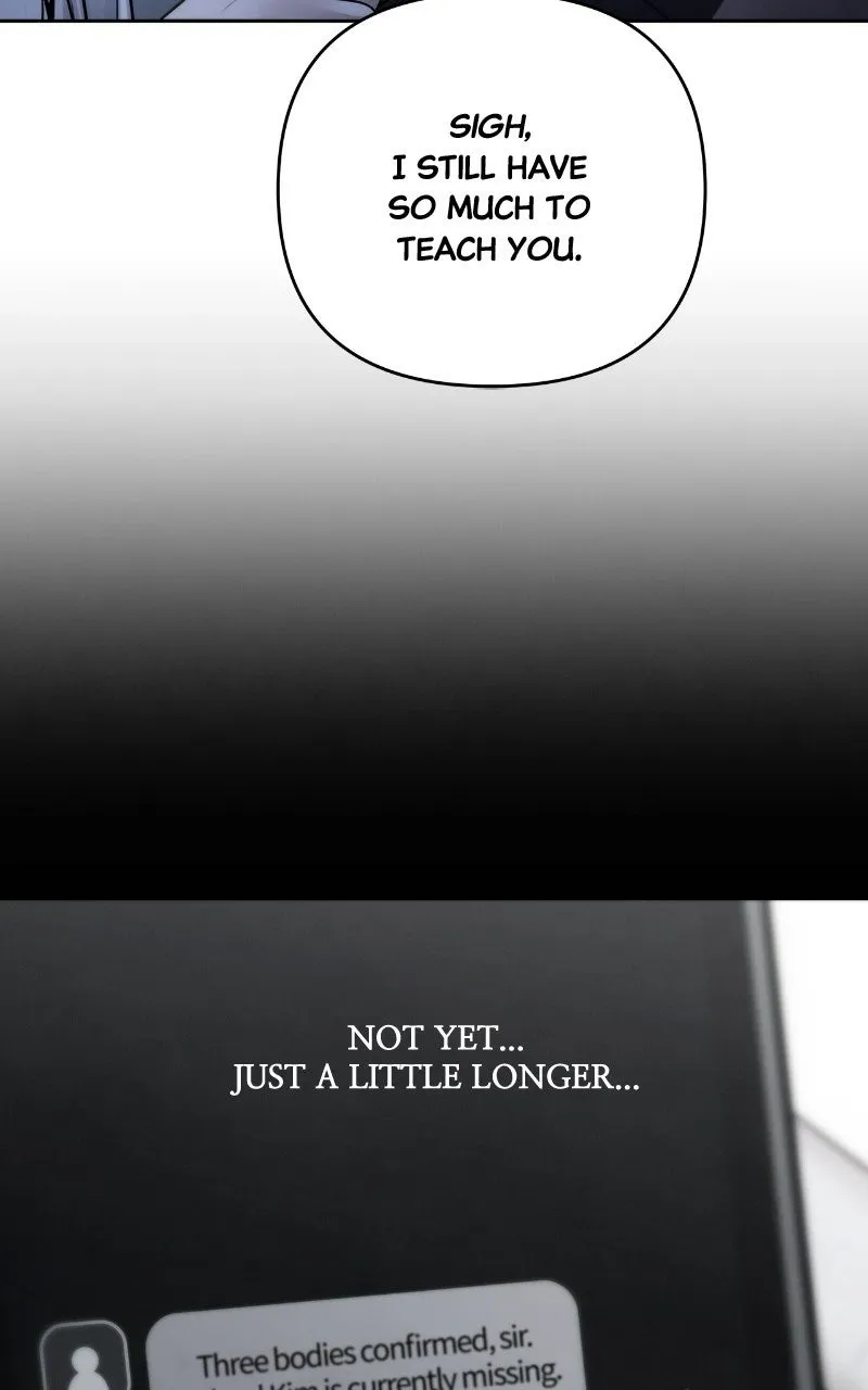 Read nothing chapter 119 image 65 on Lezhin