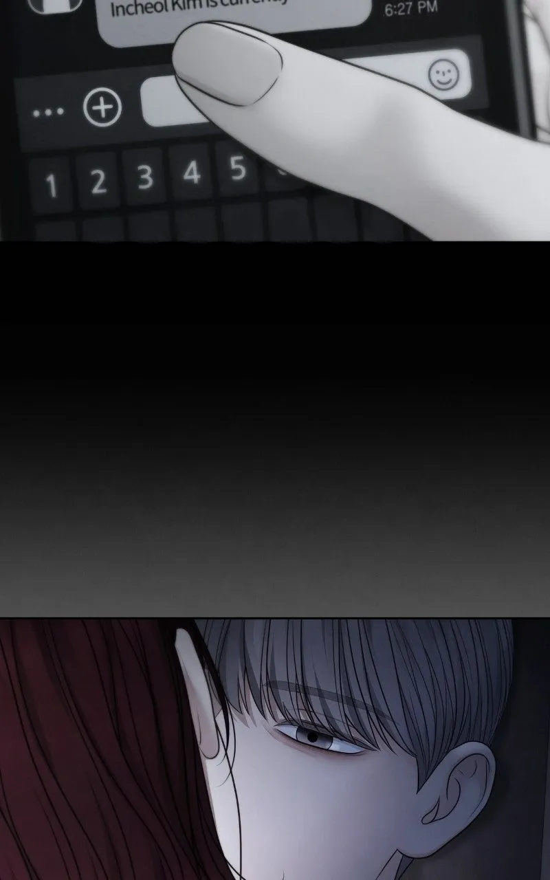 Read nothing chapter 119 image 66 on Lezhin