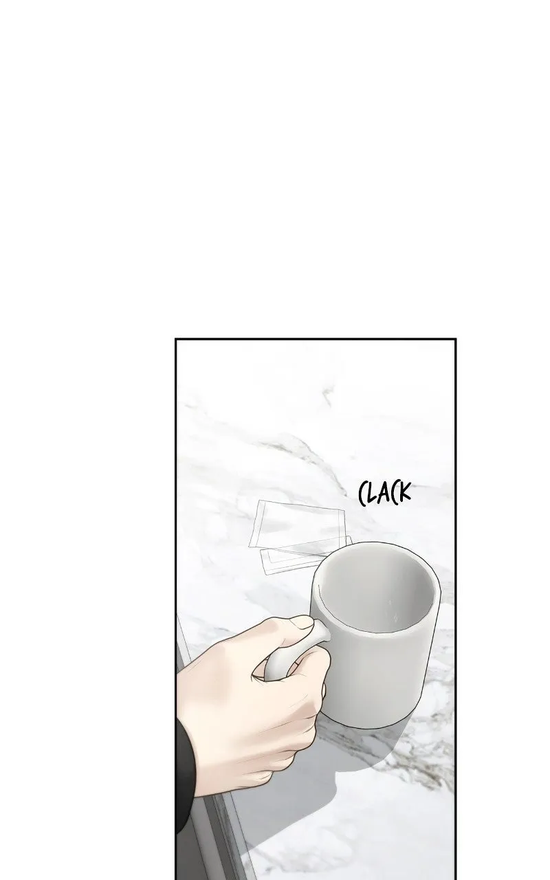 Read nothing chapter 119 image 69 on Lezhin
