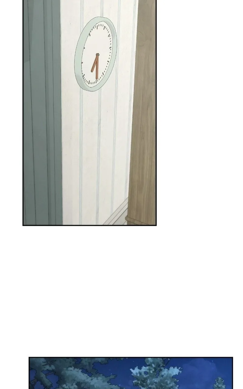 Read nothing chapter 119 image 7 on Lezhin