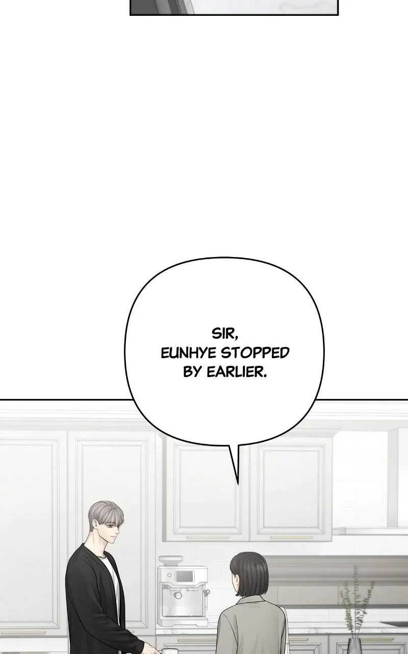 Read nothing chapter 119 image 70 on Lezhin