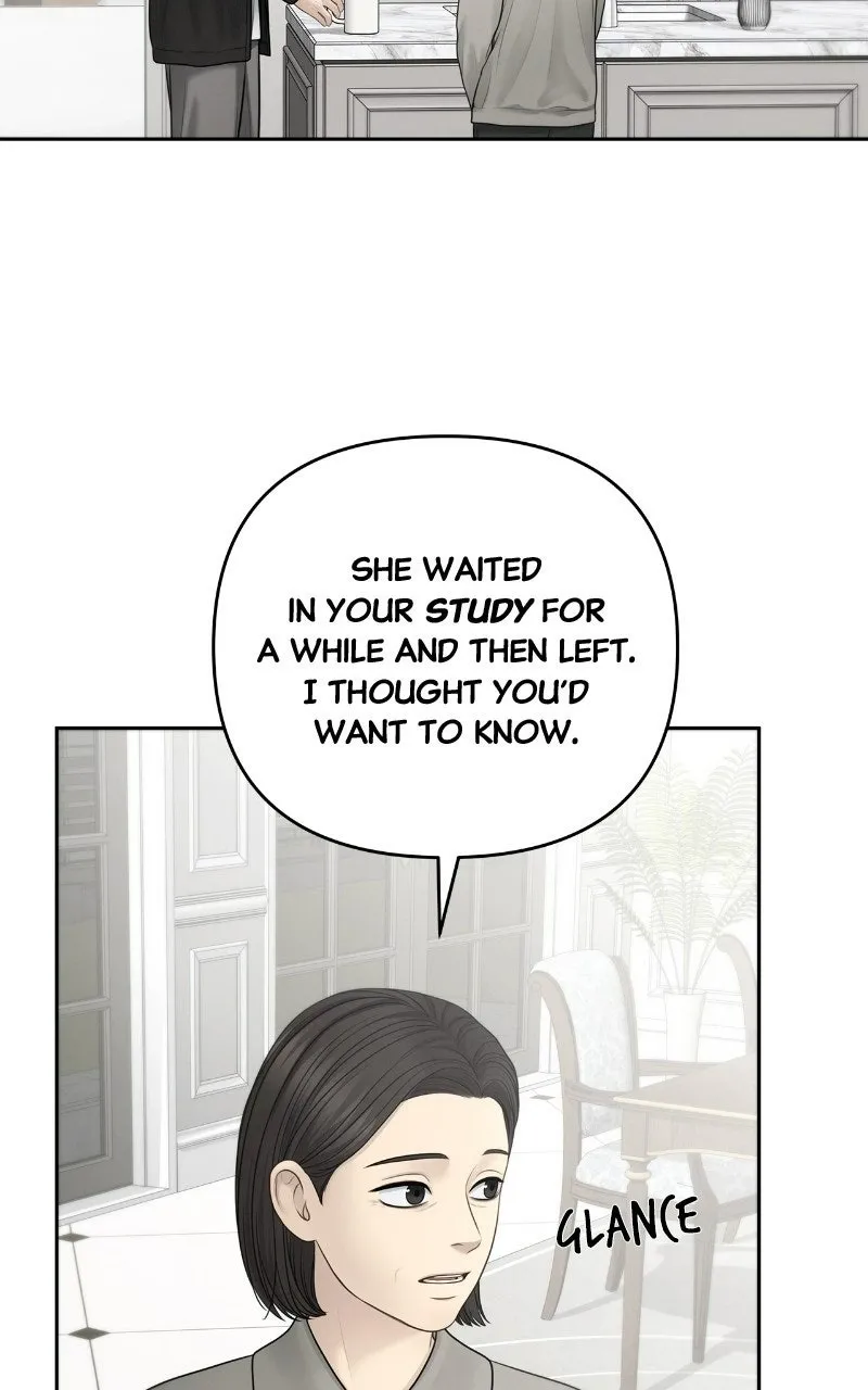 Read nothing chapter 119 image 71 on Lezhin