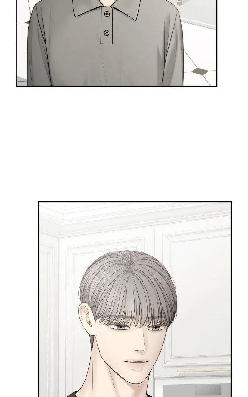 Read nothing chapter 119 image 72 on Lezhin
