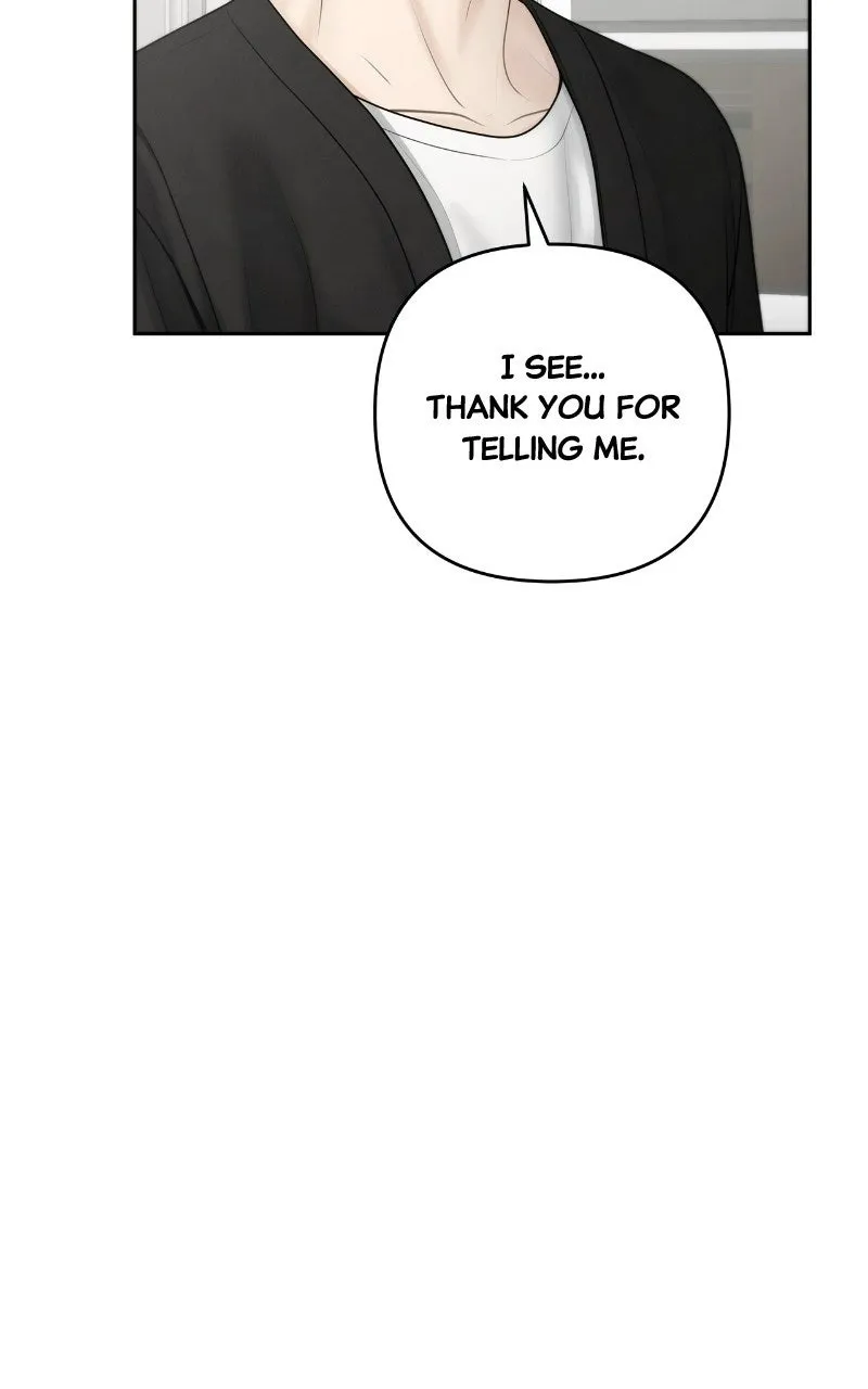 Read nothing chapter 119 image 73 on Lezhin