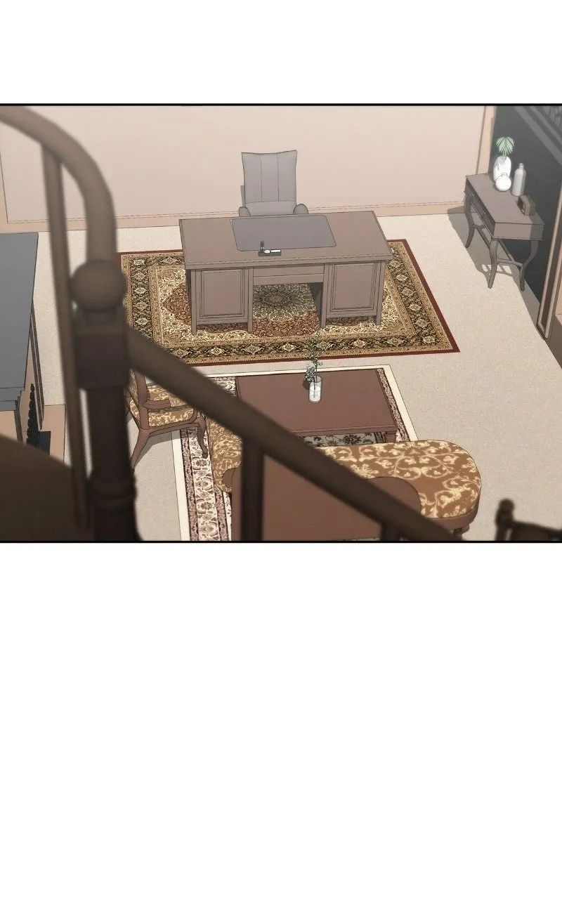 Read nothing chapter 119 image 74 on Lezhin
