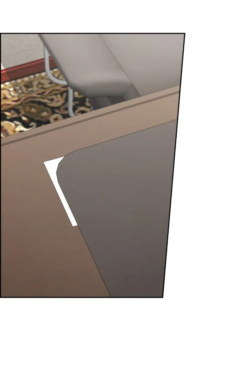 Read nothing chapter 119 image 75 on Lezhin
