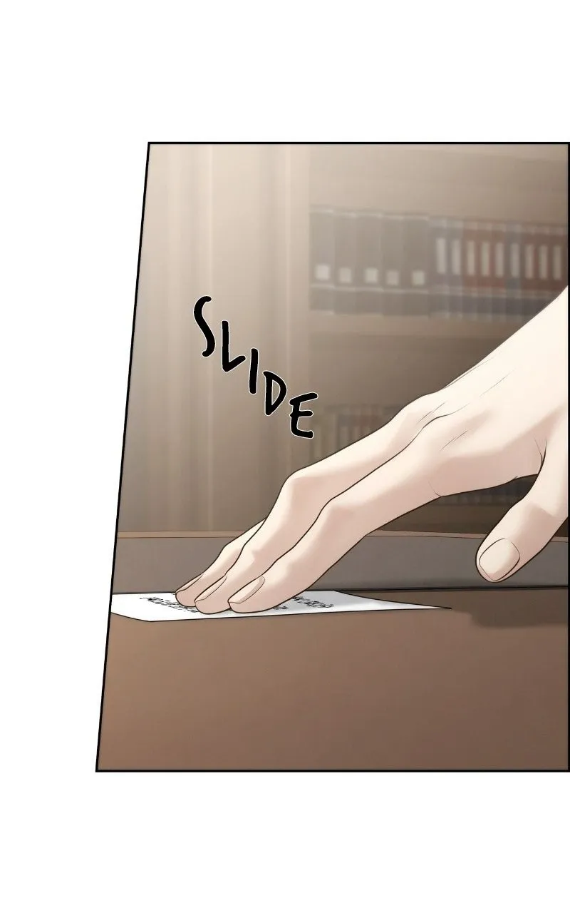 Read nothing chapter 119 image 76 on Lezhin