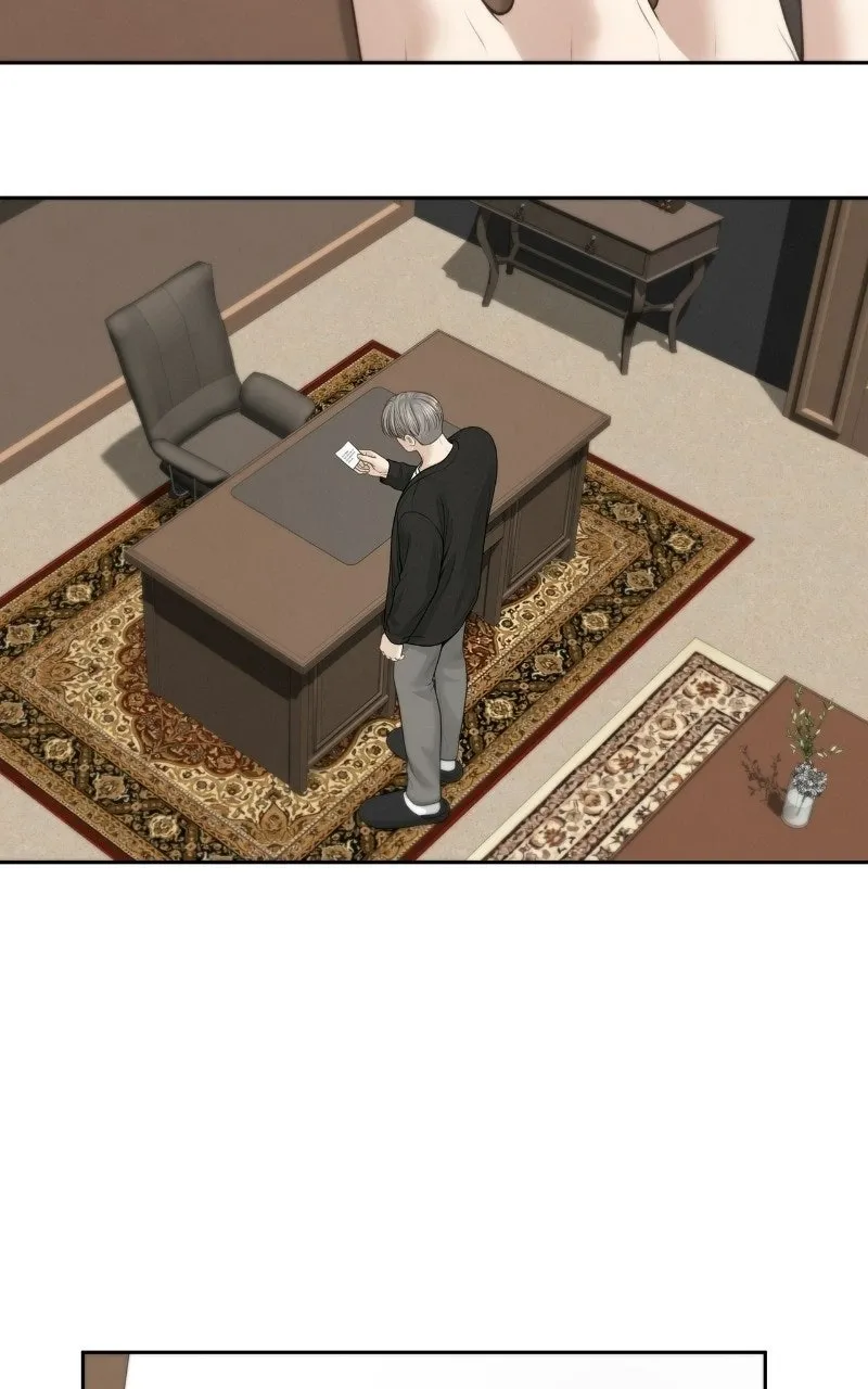 Read nothing chapter 119 image 78 on Lezhin