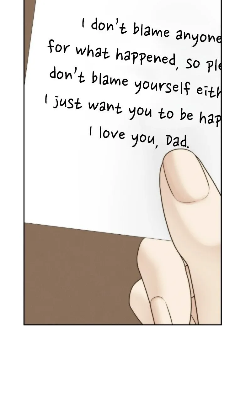 Read nothing chapter 119 image 79 on Lezhin