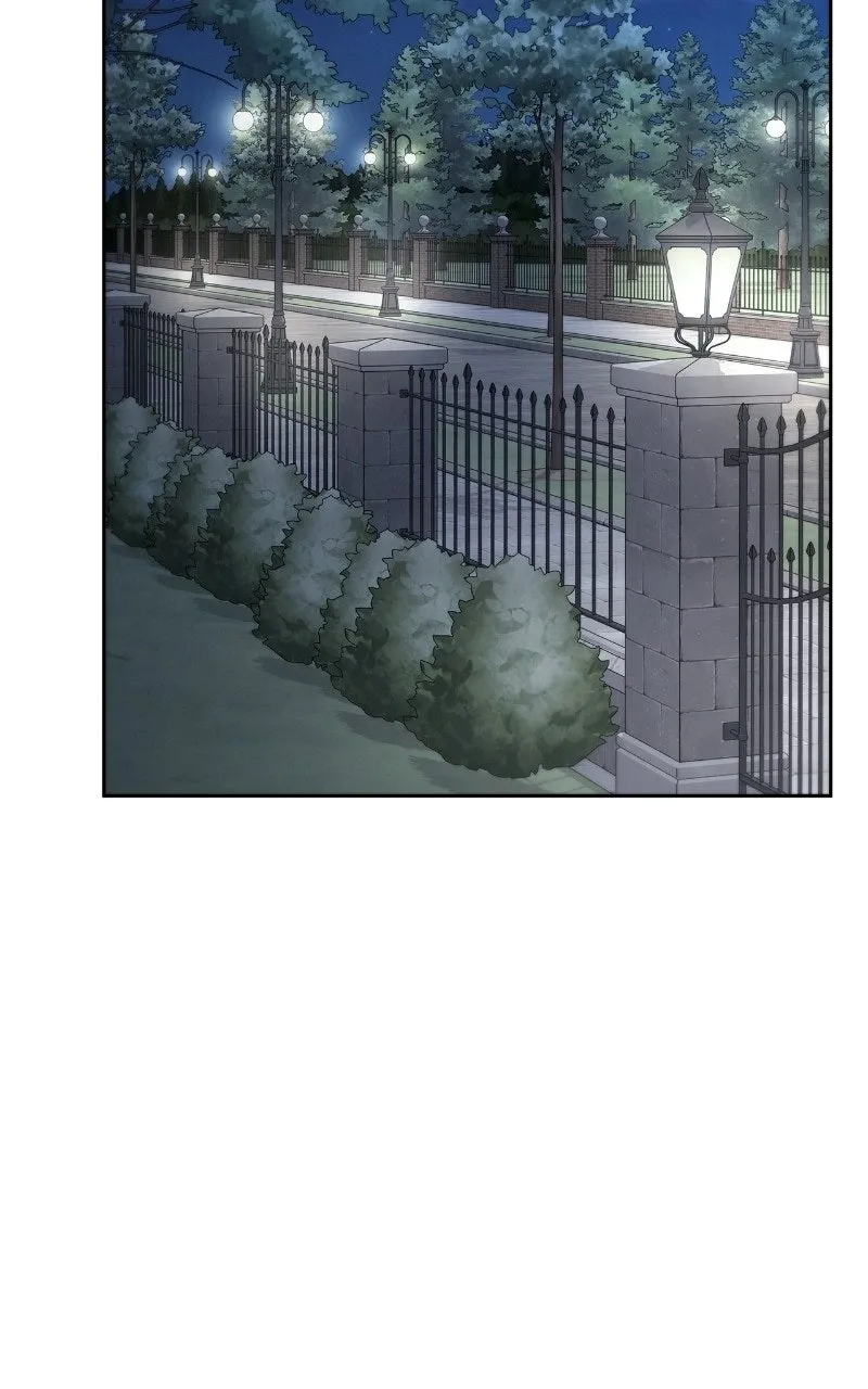 Read nothing chapter 119 image 8 on Lezhin