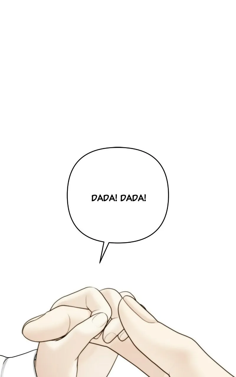 Read nothing chapter 119 image 80 on Lezhin