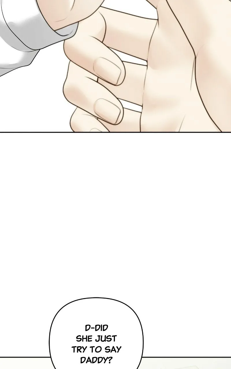 Read nothing chapter 119 image 81 on Lezhin