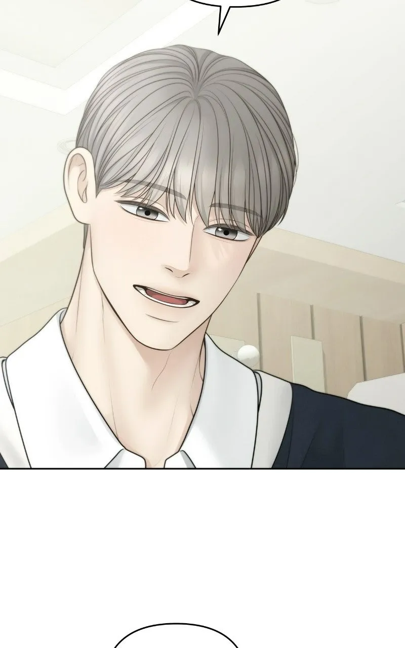 Read nothing chapter 119 image 83 on Lezhin