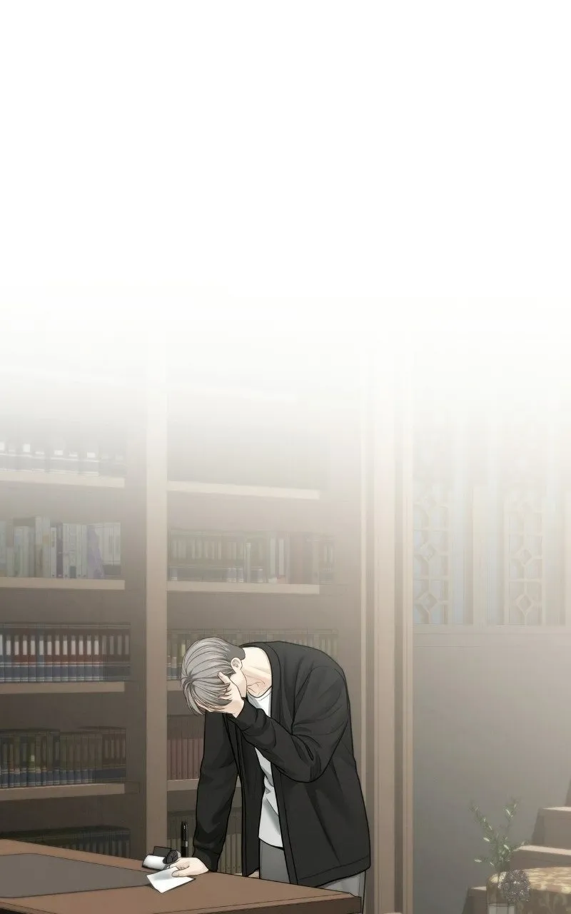 Read nothing chapter 119 image 85 on Lezhin