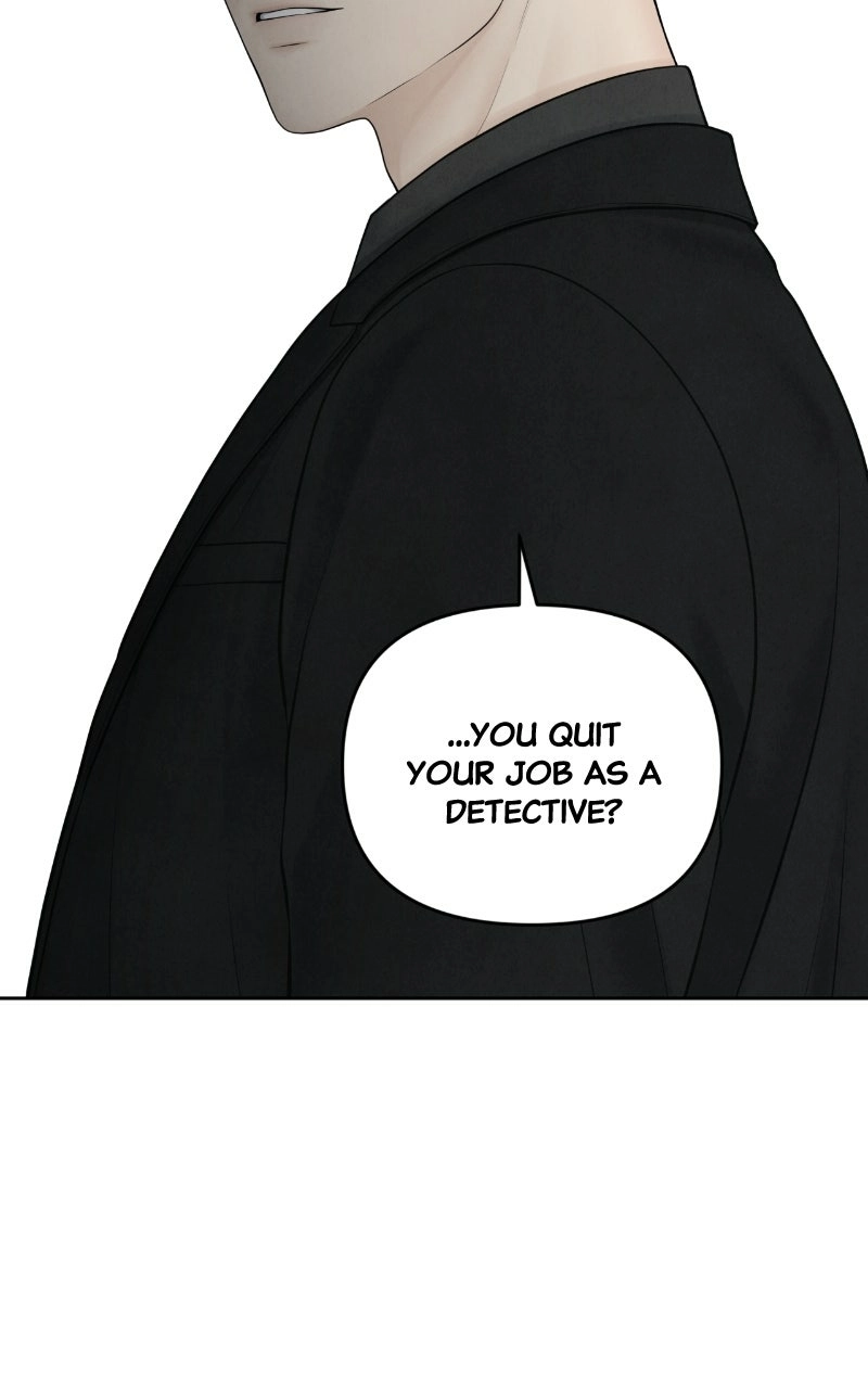 Read nothing chapter 12 image 2 on Lezhin