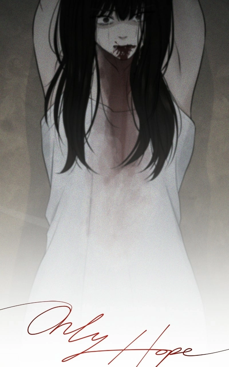 Read nothing chapter 12 image 26 on Lezhin