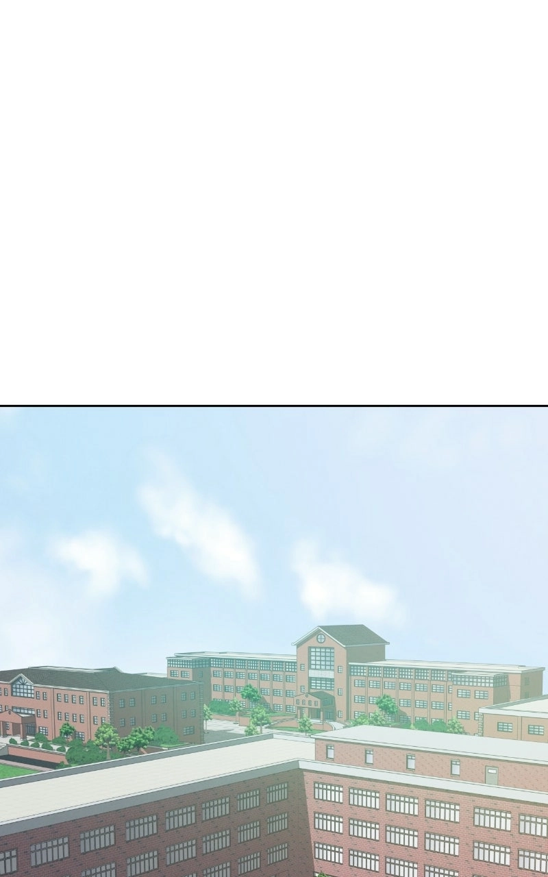 Read nothing chapter 12 image 28 on Lezhin