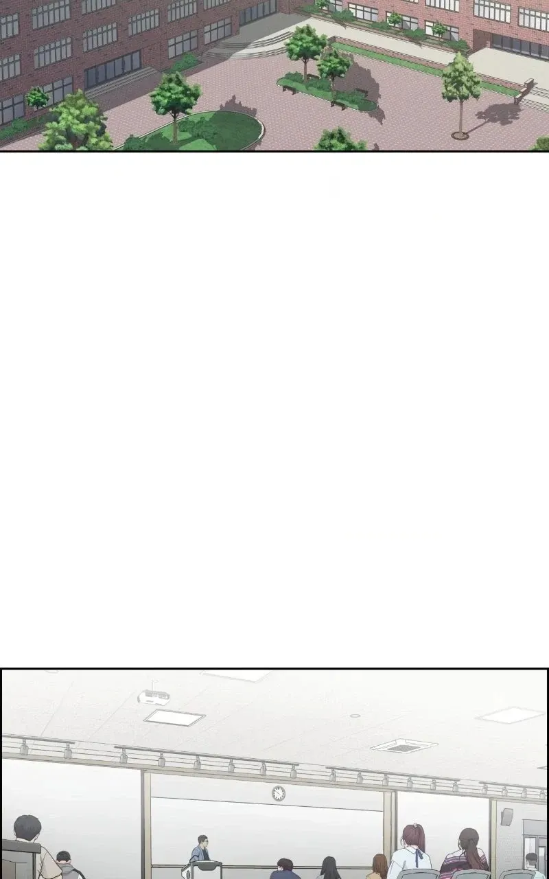 Read nothing chapter 12 image 29 on Lezhin