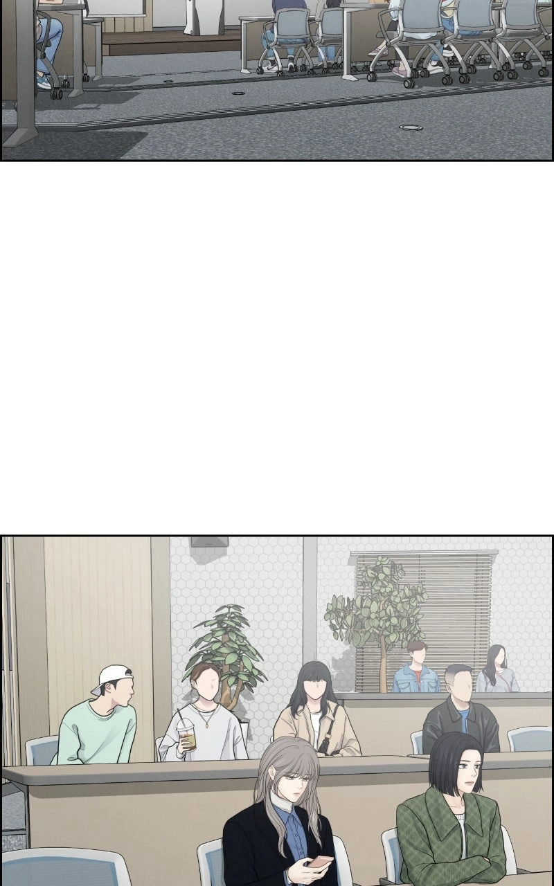 Read nothing chapter 12 image 30 on Lezhin