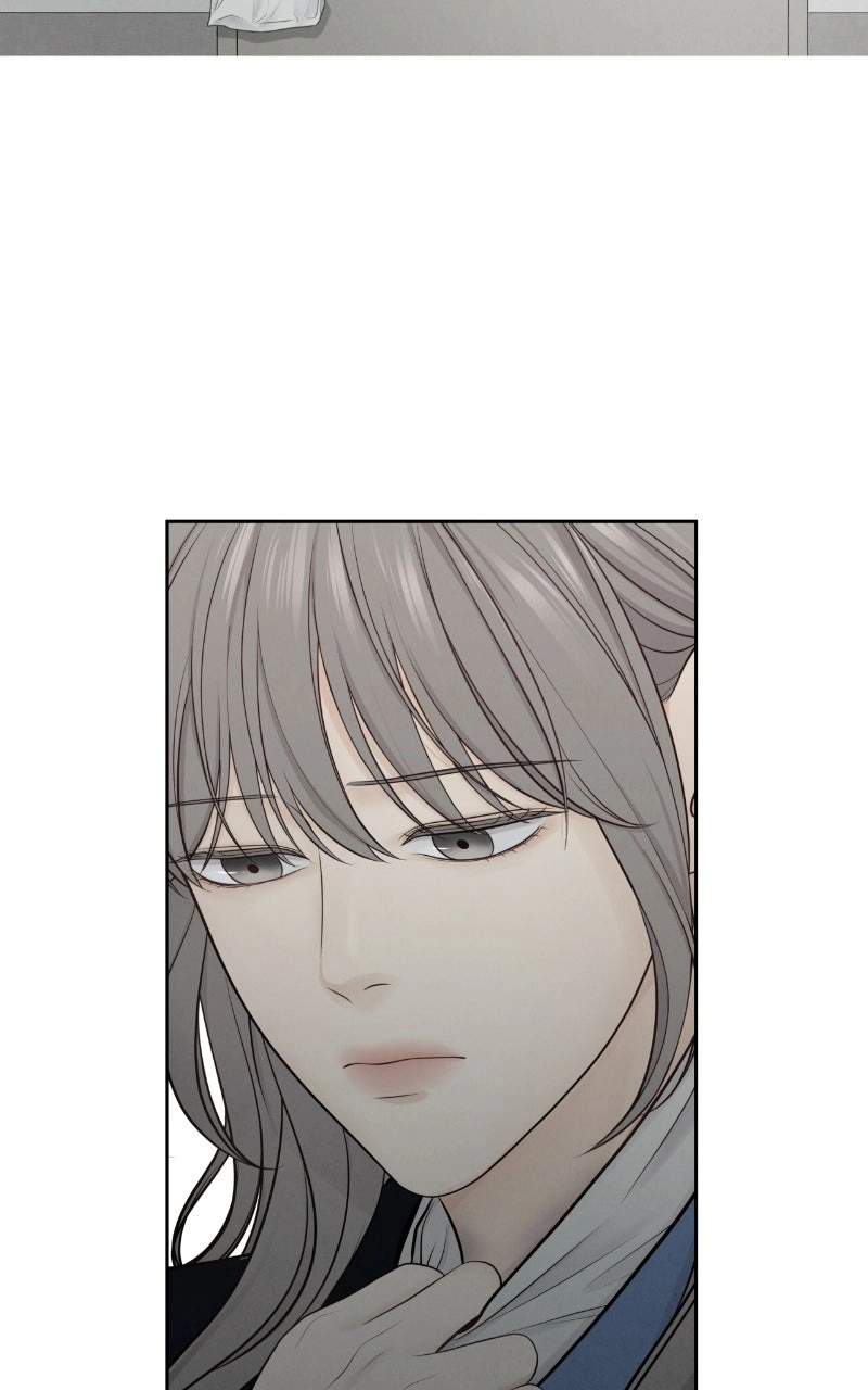 Read nothing chapter 12 image 32 on Lezhin