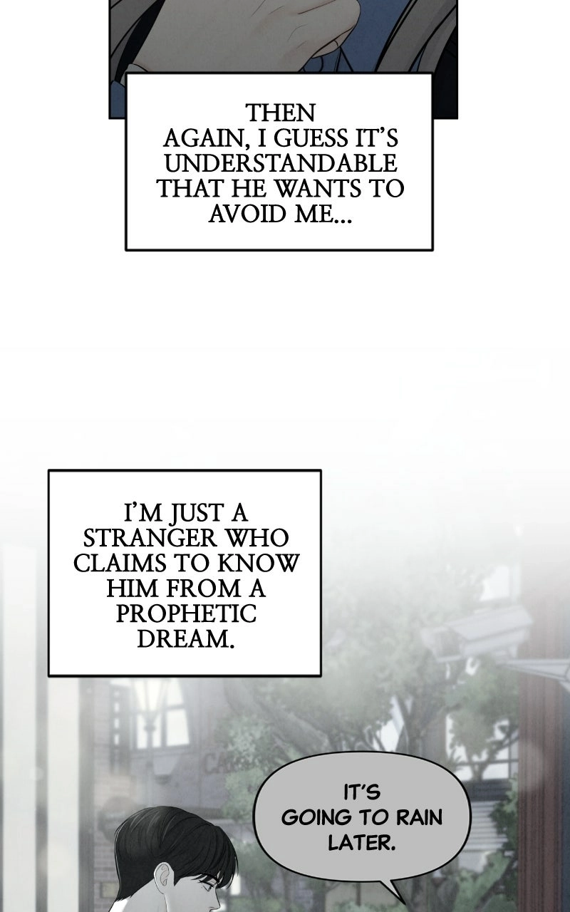 Read nothing chapter 12 image 33 on Lezhin