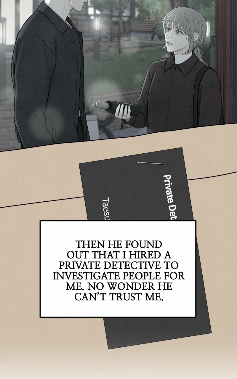 Read nothing chapter 12 image 34 on Lezhin