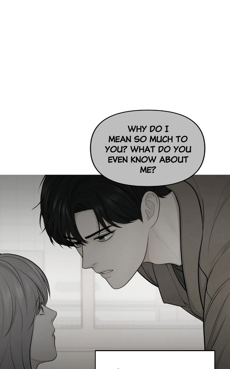Read nothing chapter 12 image 36 on Lezhin