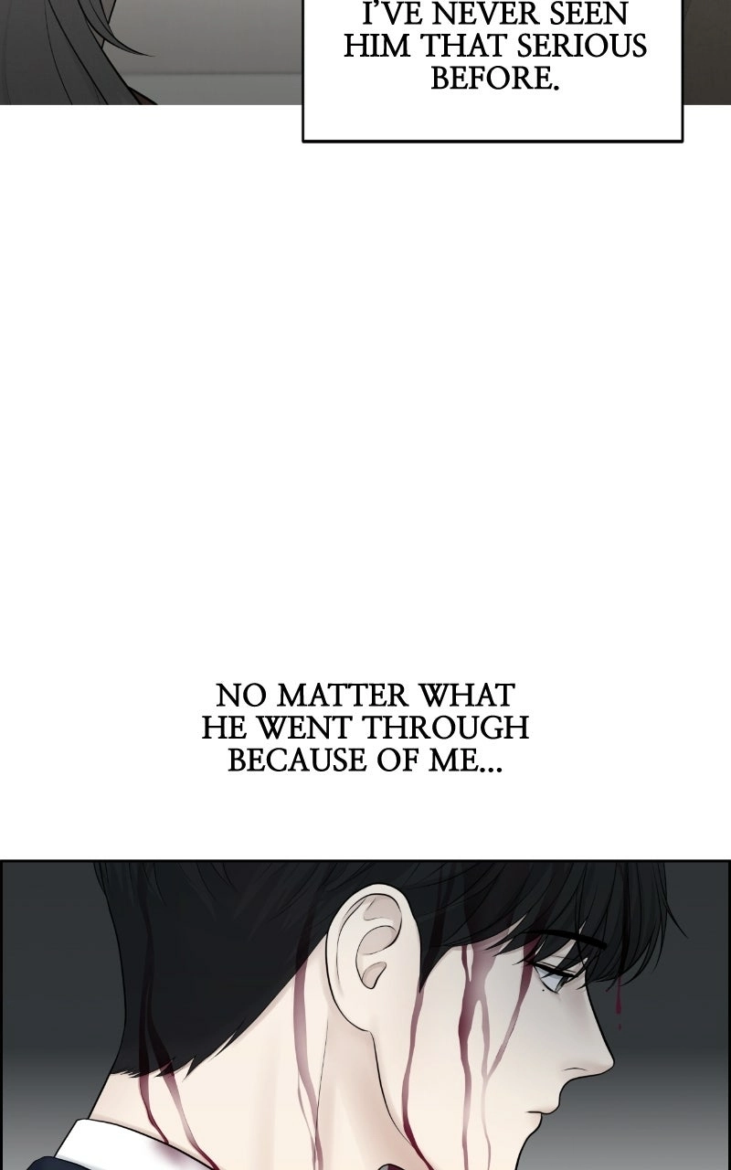 Read nothing chapter 12 image 37 on Lezhin
