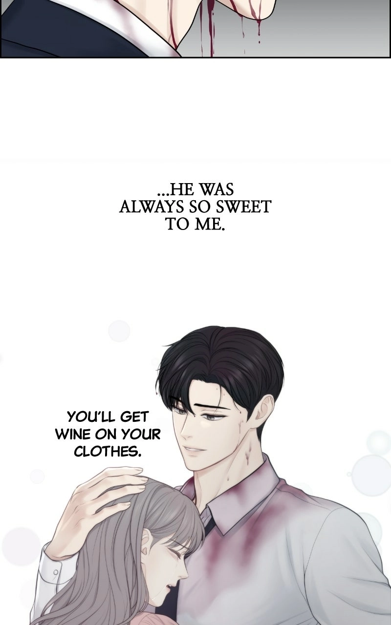 Read nothing chapter 12 image 38 on Lezhin